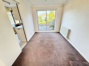 Robins Croft Great Sutton